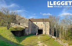 Porte-du-Quercy, Occitanie 46800