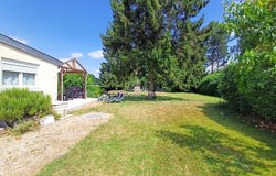 essigny le grand, Hauts-de-France 02690