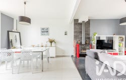 Viry-Châtillon, Île-de-France 91170