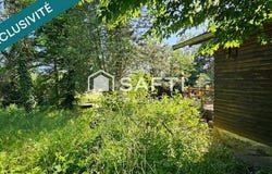 Landresse, Franche-Comté 25530