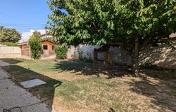 Entraigues-sur-la-Sorgue, Provence-Alpes-Côte-d'Azur 84320