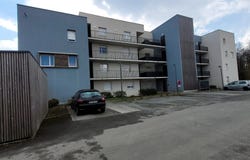 Beaucouzé, Maine-et-Loire 49070