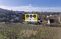 Arbois, Jura 39600