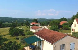 Salviac, Midi-Pyrénées 46340