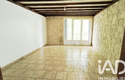 Nogent-sur-Oise, Hauts-de-France 60180