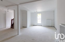 Trilbardou, Île-de-France 77450