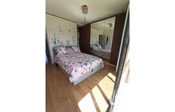 Cachan, Île-de-France 94230