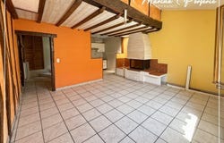 Auch, Midi-Pyrénées 32000