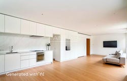 Neuilly-sur-Seine, Ile-de-France 92200