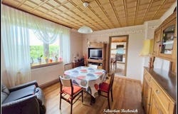 LOUTZVILLER, Lorraine 57720