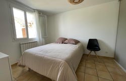 Arles, Provence-Alpes-Côte-d'Azur 13200