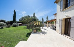 Gargas, Provence-Alpes-Côte-d'Azur 84400