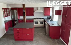 Ribérac, Nouvelle-Aquitaine 24600