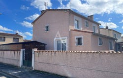 LIMOUX, Occitanie 11300