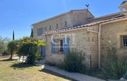 Vaison-la-Romaine, Vaucluse 84110