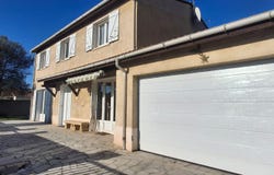 Aubord, Languedoc-Roussillon 30620