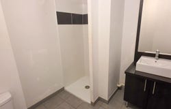 Launaguet, Occitanie 31140