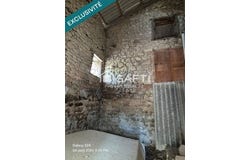 Ambert, Auvergne 63600