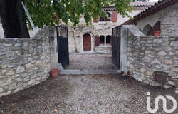 Puygiron, Auvergne-Rhône-Alpes 26160