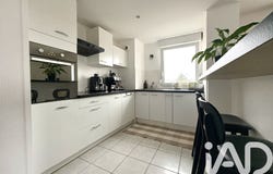 Terville, Grand Est 57180