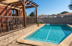 Lattes, Languedoc-Roussillon 34970