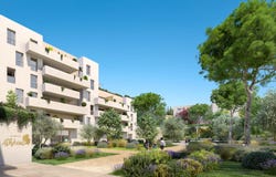Béziers, Hérault 34500