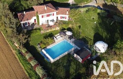 Samatan, Occitanie 32130