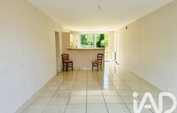 Orvault, Pays de la Loire 44700