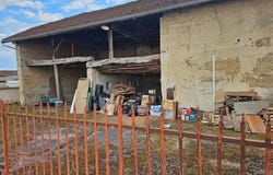 Eydoche, Rhône-Alpes 38690
