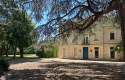 VILLENEUVE SUR LOT, Aquitaine 47300