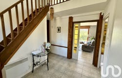 Meslay-du-Maine, Pays de la Loire 53170