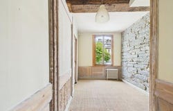 Morlaix, Bretagne 29600