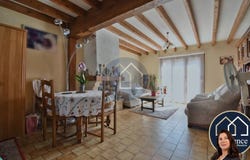Maintenon, Eure-et-Loir 28130