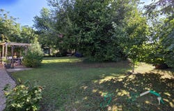 Montigny-sur-Loing, Seine-et-Marne 77690