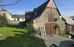 Argelès-Gazost, Hautes-Pyrénées 65400