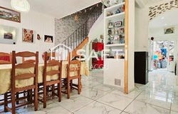 Thuir, Languedoc-Roussillon 66300
