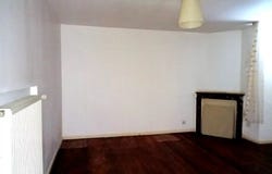 Beaune-la-Rolande, Loiret 45340