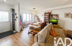 Candillargues, Occitanie 34130
