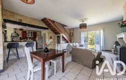 Blanquefort, Nouvelle-Aquitaine 33290
