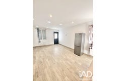 Raismes, Hauts-de-France 59590