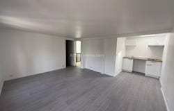 Soisy-sur-Seine, Essonne 91450