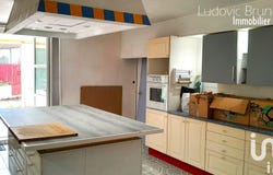 Lainsecq, Bourgogne-Franche-Comté 89520