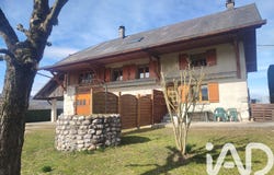 Entrelacs, Auvergne-Rhône-Alpes 73410
