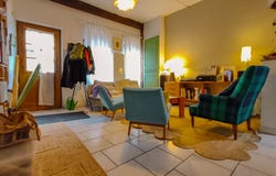 Eymet, Aquitaine 24500