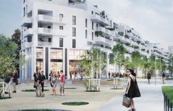 LENS, Hauts-de-France 62300