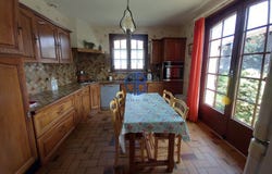 Beaurepaire, Rhône-Alpes 38270