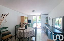 SAINT CYPRIEN, Occitanie 66750