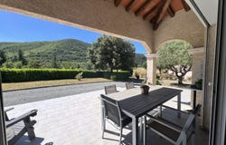 OLARGUES, Occitanie 34390