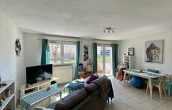 Sausheim, Haut-Rhin 68390