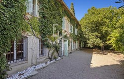 Valbonne, Alpes-Maritimes 06560